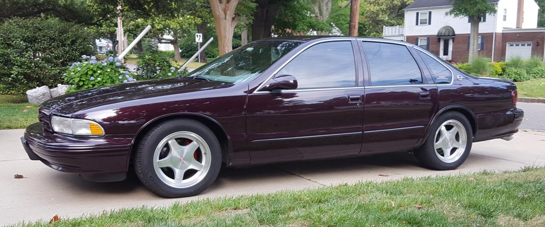 gm-impala-ss-drivers-side
