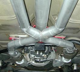http://www.gmassie.net/13secss/t56_done.jpg